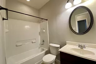 19907 Kiawah Dr, Cypress, TX 77429 - Photo 24