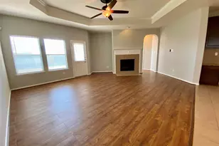 19907 Kiawah Dr, Cypress, TX 77429 - Photo 12