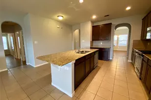 19907 Kiawah Dr, Cypress, TX 77429 - Photo 6