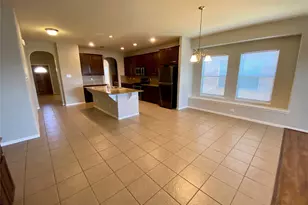 19907 Kiawah Dr, Cypress, TX 77429 - Photo 10