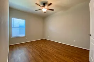 19907 Kiawah Dr, Cypress, TX 77429 - Photo 22