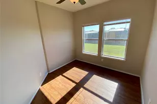 19907 Kiawah Dr, Cypress, TX 77429 - Photo 18