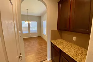 19907 Kiawah Dr, Cypress, TX 77429 - Photo 8