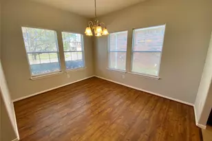 19907 Kiawah Dr, Cypress, TX 77429 - Photo 2