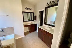 19907 Kiawah Dr, Cypress, TX 77429 - Photo 16