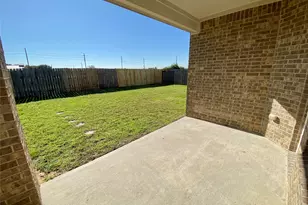 19907 Kiawah Dr, Cypress, TX 77429 - Photo 26