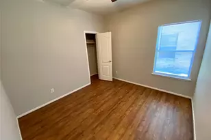 19907 Kiawah Dr, Cypress, TX 77429 - Photo 20