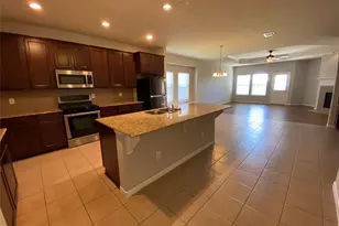 19907 Kiawah Dr, Cypress, TX 77429 - Photo 4