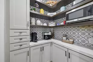 2102 Hickory Village Cir, Kingwood, TX 77345 - Photo 20