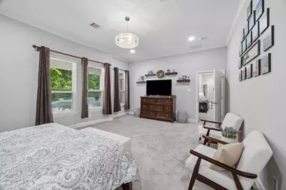 2102 Hickory Village Circle, Kingwood, TX 77345 - Photo 22