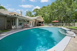 2102 Hickory Village Cir, Kingwood, TX 77345 - Photo 40