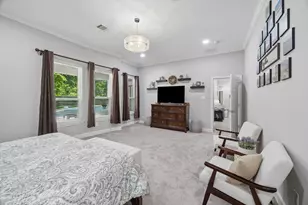 2102 Hickory Village Cir, Kingwood, TX 77345 - Photo 22