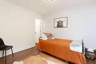3608 McIlhenny St, Houston, TX 77004 - Photo 24