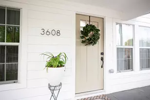 3608 McIlhenny St, Houston, TX 77004 - Photo 4