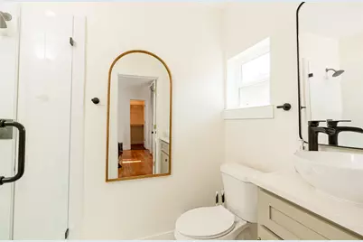 3608 McIlhenny Street, Houston, TX 77004 - Photo 20