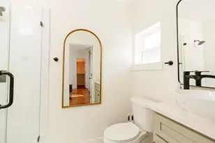 3608 McIlhenny St, Houston, TX 77004 - Photo 20
