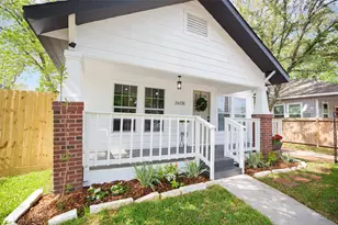 3608 McIlhenny St, Houston, TX 77004 - Photo 28