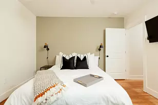 3608 McIlhenny St, Houston, TX 77004 - Photo 16