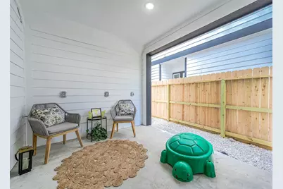 1511 Euel Street, Houston, TX 77009 - Photo 24