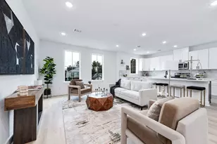 1511 Euel St, Houston, TX 77009 - Photo 6