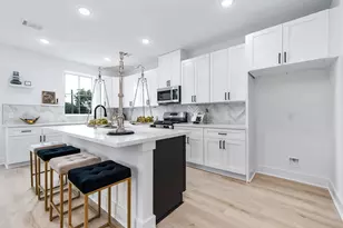 1511 Euel St, Houston, TX 77009 - Photo 8