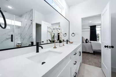 1511 Euel Street, Houston, TX 77009 - Photo 20