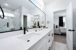 1511 Euel St, Houston, TX 77009 - Photo 20