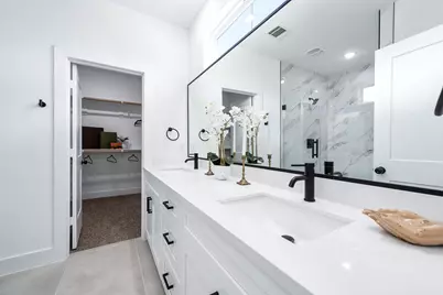 1511 Euel Street, Houston, TX 77009 - Photo 18