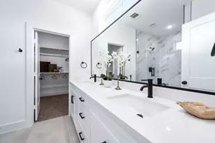 1511 Euel St, Houston, TX 77009 - Photo 18