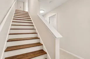 934 E Heights Hollow Ln, Houston, TX 77007 - Photo 2