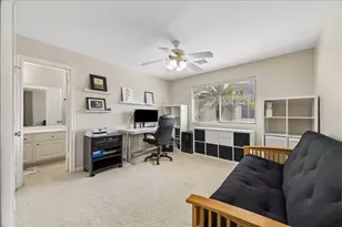 2909 Silver Maple Ct, Friendswood, TX 77546 - Photo 24