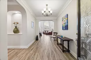 2909 Silver Maple Ct, Friendswood, TX 77546 - Photo 2