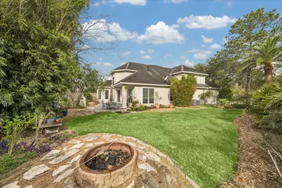 2909 Silver Maple Court, Friendswood, TX 77546 - Photo 28