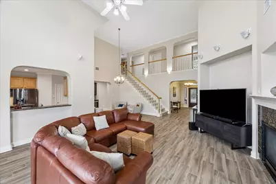 2909 Silver Maple Court, Friendswood, TX 77546 - Photo 6