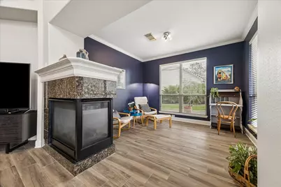 2909 Silver Maple Court, Friendswood, TX 77546 - Photo 4