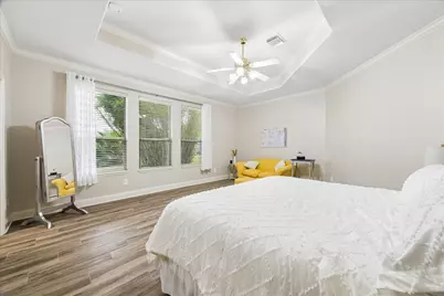 2909 Silver Maple Court, Friendswood, TX 77546 - Photo 16