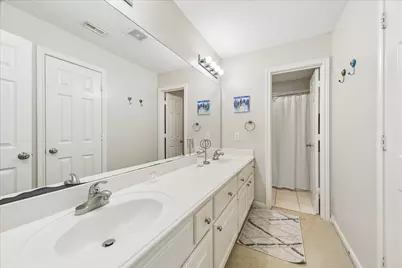 2909 Silver Maple Court, Friendswood, TX 77546 - Photo 24