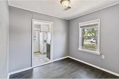 1504 Polk Avenue, Pasadena, TX 77506 - Photo 8