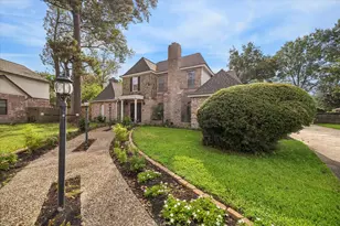 20011 Lucia Ln, Humble, TX 77346 - Photo 28