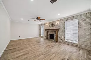 20011 Lucia Ln, Humble, TX 77346 - Photo 14