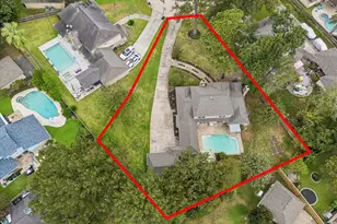 20011 Lucia Ln, Humble, TX 77346 - Photo 2