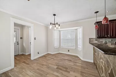 20011 Lucia Lane, Humble, TX 77346 - Photo 12