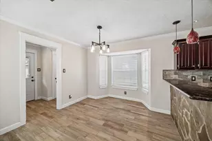 20011 Lucia Ln, Humble, TX 77346 - Photo 12