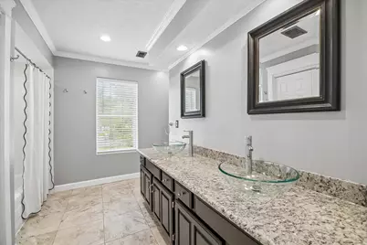 20011 Lucia Lane, Humble, TX 77346 - Photo 20