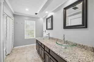20011 Lucia Ln, Humble, TX 77346 - Photo 20