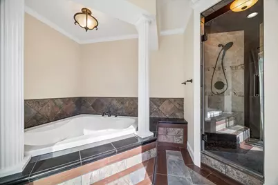 20011 Lucia Lane, Humble, TX 77346 - Photo 16