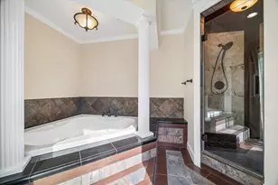 20011 Lucia Ln, Humble, TX 77346 - Photo 16