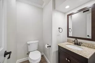 20011 Lucia Ln, Humble, TX 77346 - Photo 8