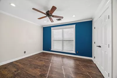20011 Lucia Lane, Humble, TX 77346 - Photo 18