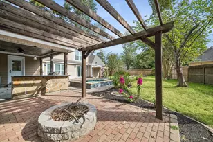 20011 Lucia Ln, Humble, TX 77346 - Photo 24